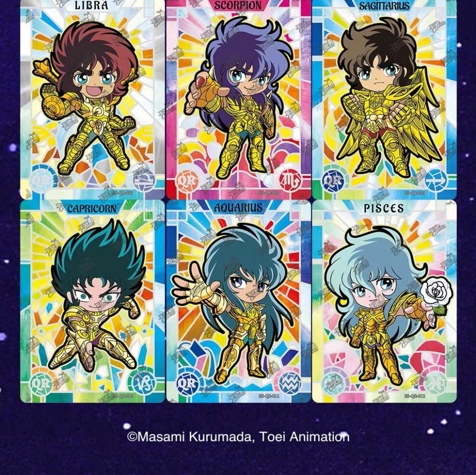 GUIA SAINT SEIYA Personajes  Japanese art, Saint seiya, Anime