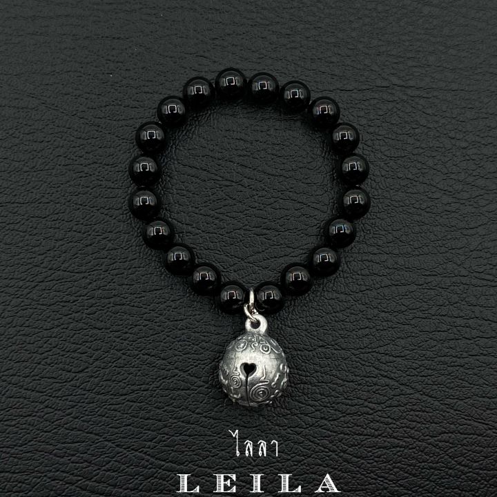 leila-amulets-กังสดาล-กลับชาติ-พร้อมกำไลหินฟรีตามรูป