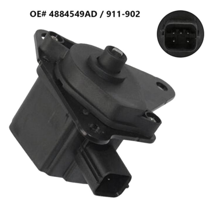car-intake-manifold-runner-control-valve-parts-accessories-04884549ad-for-dodge-jeep-compass-patriot-2007-2013-actuator-flow-control-valve