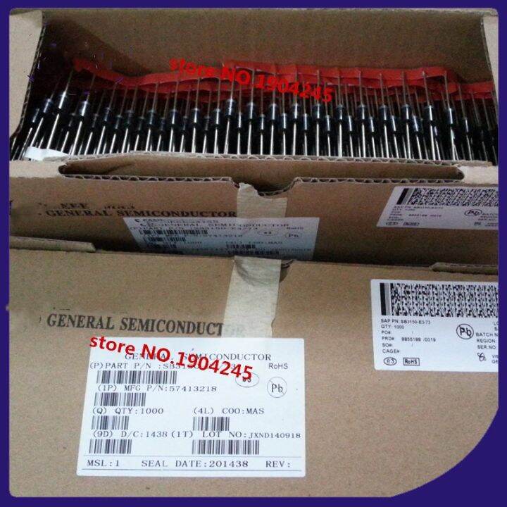 new-accd-toy-store-sr3150-sb3150-150v