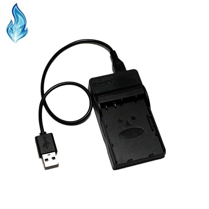 db-l50แบตเตอรี่ลิเธียมไอออนเครื่องชาร์จ-usb-สำหรับกล้องดิจิตอลซันโยเหมาะกับ-vpchd1000-vpchd1010-vpchd2000-vpchd2000a-vpcfh1-vpcfh1a-th1-yuebian