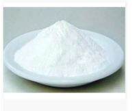 Sodium Lauroyl Sarcosinate powder 1kg 007153