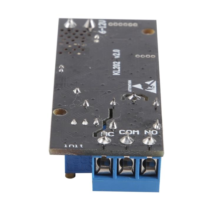 k202-fingerprint-control-board-low-power-consumption-12v-power-supply-relay-output-adjustable-closing-time