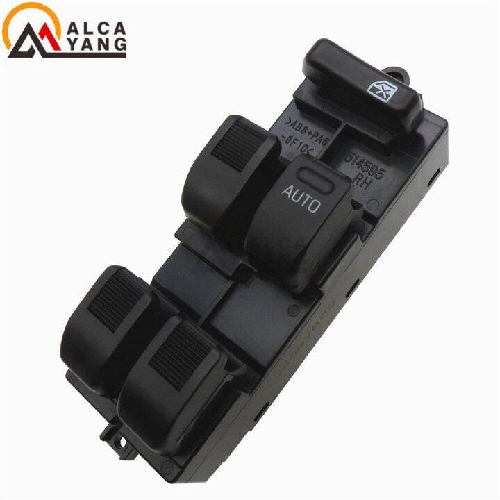 84820-97410 For Suzuki Escudo 200 Power Window Switch 84820-B5030 84820 ...