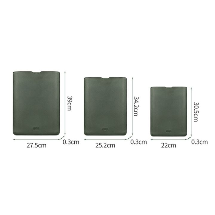 bubm-pgdnb-13กระเป๋าทรงสี่เหลี่ยมแนวตั้ง-กระเป๋าหนัง-pu-สีพื้นกันน้ำสำหรับใส่แล็ปท็อปกระเป๋ามีผ้าซับในขนาด15นิ้ว