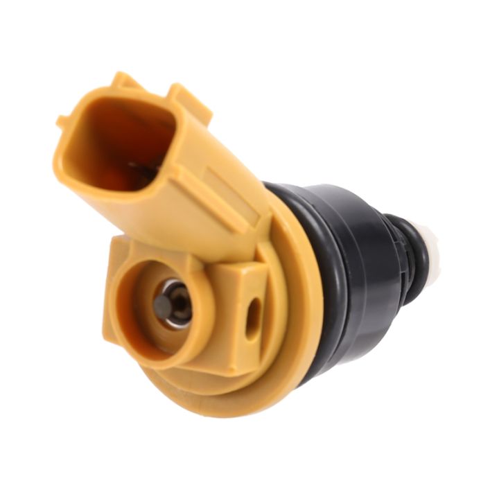 new-550cc-555cc-fuel-injector-nozzle-16600-rr543-for-sr20det-s13-s14-s15-jecs