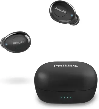 Philips shb2505pp hot sale