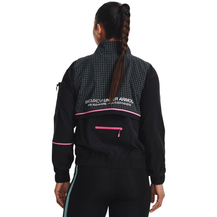 under-armour-ua-womens-run-anywhere-storm-jacket-เสื้อแจ็คเก็ต-สำหรับใส่วิ่ง-สำหรับผู้หญิง