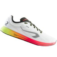 รองเท้าผู้ชายสำหรับใส่วิ่งรุ่น Kiprun KD 800 รองเท้าวิ่ง รองเท้าวิ่งชาย running shoes men