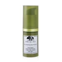 Origins Plantscription Anti-Aging Power ครีมทาใต้ตา15Ml/0.5Oz