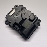 CAM-MODE Heater Control Mode Actuator 972223E060 97222-3E060 Actuator Mode For Kia Borrego Mohave 2008 - 2013 SORENTO 2006- 2009