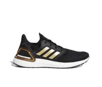รองเท้าวิ่ง Adidas_ULTRABOOST 20 สินค้ามีเก็บปลายทาง รับประกันสินค้าทุกคู่