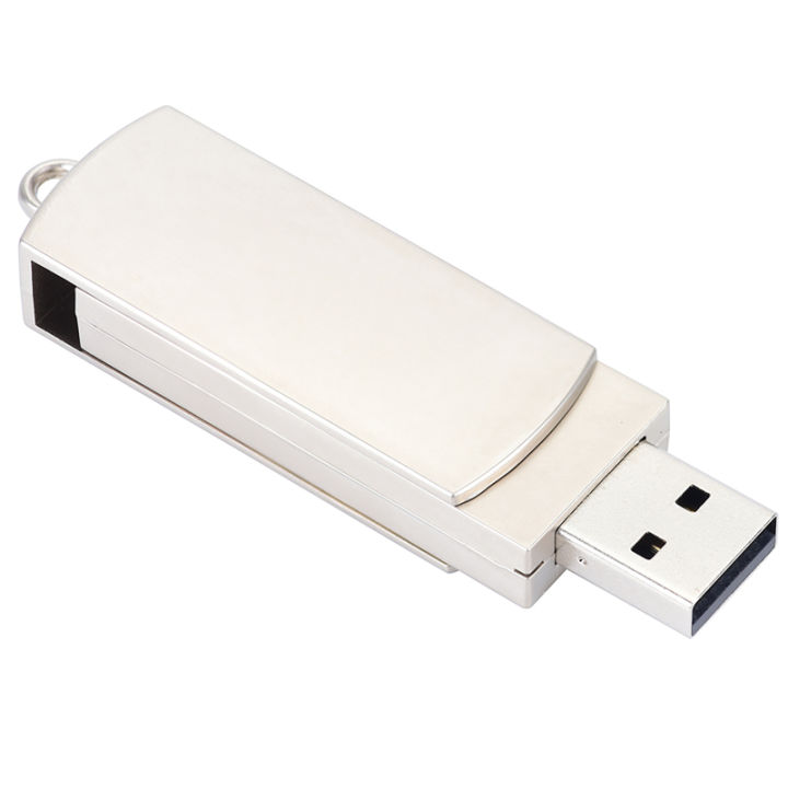 ดิสก์-usb-แฟลชขนาดเล็กเครื่องบันทึกเสียงแบบชาร์จไฟได้ซ่อนเครื่องบันทึกเสียงสำหรับการนำเสนอการบรรยายการประชุม