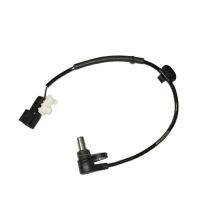 AB31-2C216-AD In stock wheel speed sensor ABS Sensor for Ranger 2012-2015 and engine BT50