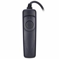 Shutter Release Cable Timer Remote Controller RS-80N3 for Canon