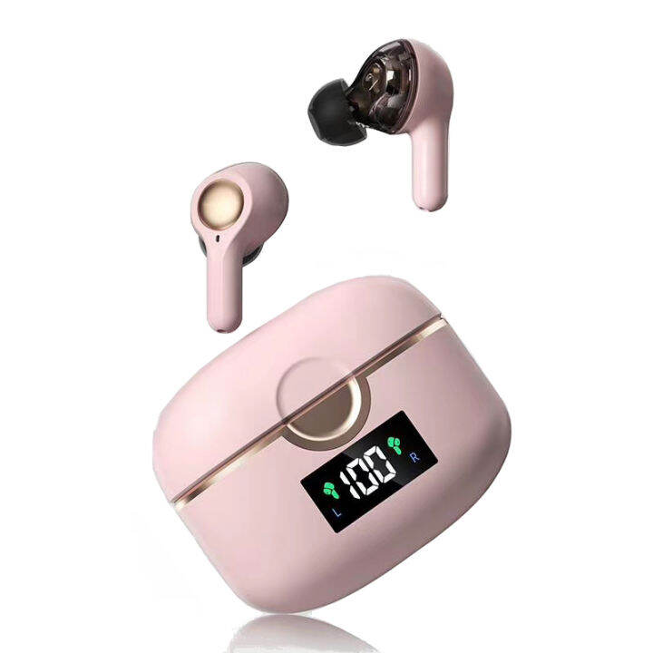 stereo-bluetooth-earphone-4-speakers-8-hrs-surround-touch-wireless-headphone-in-ear-earbud-handsfree-headset-for-sport-music