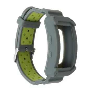 Genuine samsung gear on sale fit 2 replacement strap