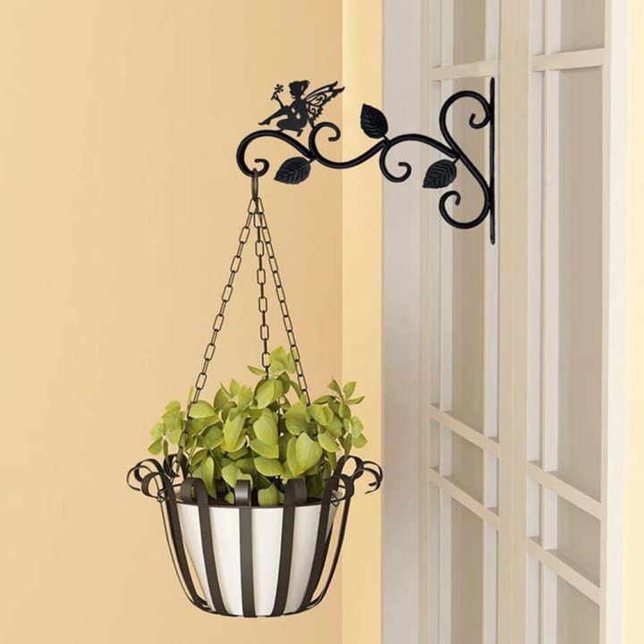 like-activities-hangerhanging-wall-planter-bracket-hooksflowerpot-outdoor-stand-iron-brackets-basket-lantern-hangers-mounted-pot