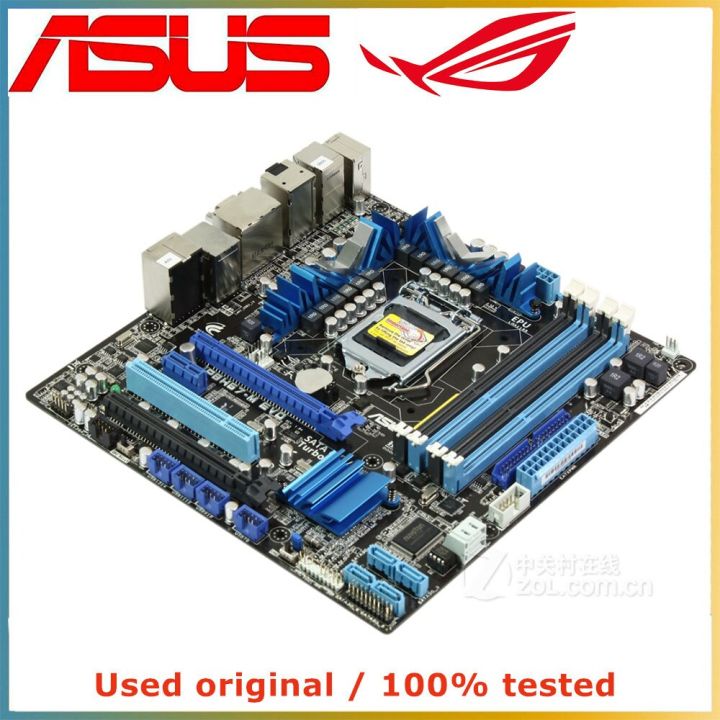 สำหรับ-asus-p8h67-m-evo-แผงวงจรคอมพิวเตอร์-lga-1155-ddr3-32กรัมสำหรับ-intel-h67-p8h67เมนบอร์ด-sata-iii-pci-e-3-0-x16