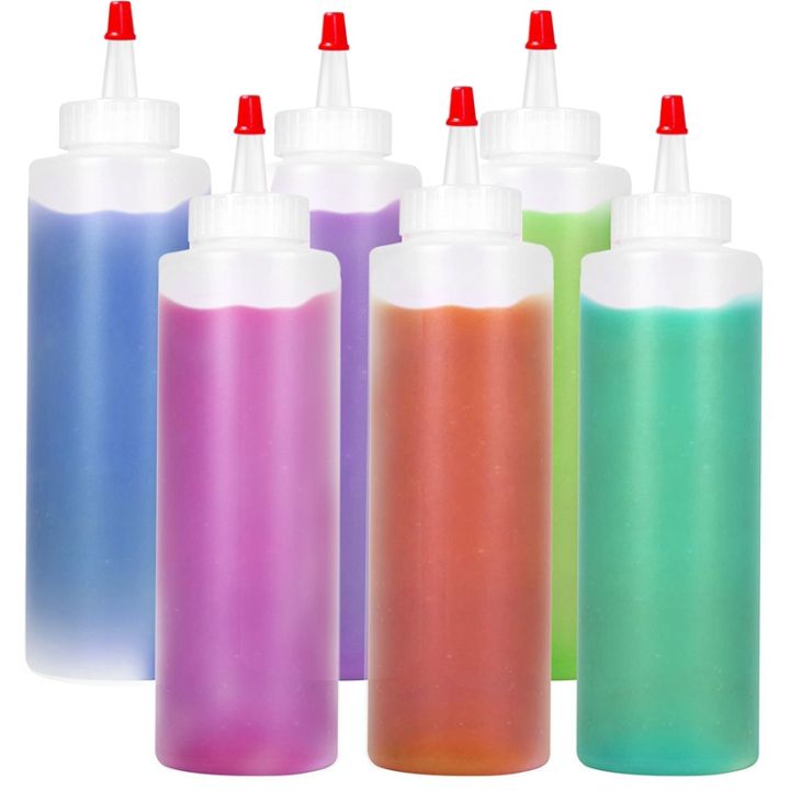 12pc-squeeze-squirt-condiment-bottles-for-sauces-16-ounce-perfect-containers-for-ketchup-bbq-sauces-syrup