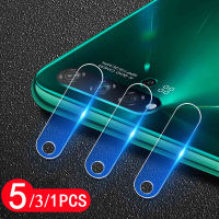 531Pcs full cover for nova 7 6 SE 5 pro 5i 5T 4 3i 3E Camera Lens Tempered Glass phone screen protector protective Film