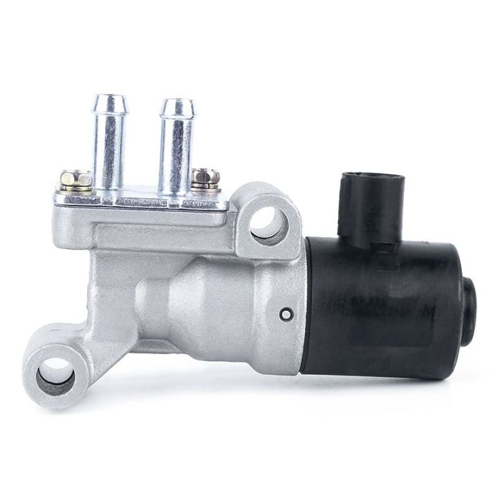 idle-air-control-valve-for-ac185-del-sol-1996-2000-36450-p2j-j01