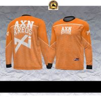 2023 design LIGHT COLORS DESIGNS LONG SLEEVE SHIRT，Can be customization