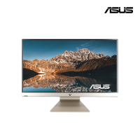 ALL-IN-ONE ASUS F3200WUAK-BA009W