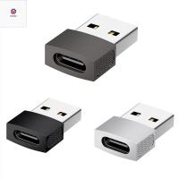 อะแดปเตอร์สายเคเบิลตัวผู้ชนิด USB ชนิด A ชนิด P9YN2แบบพกพา USB ชายกับชนิด C ไมโคร USB Type C อะแดปเตอร์3.1 USB เชื่อมต่อ USB-C USB 3.1อะแดปเตอร์ปลั๊กแปลงหญิง