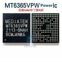 MT6365W MT6365VPW MT6365VMW MT6373CW MT6363AW MT6195W 77042 MT6368DW QM56030 Ic สำหรับ A22 Redmi Note 10 Mate40pro