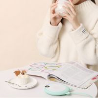 【CW】 Constants Temperature Cup Warmer Multipurpose Thermal Coaster Mug