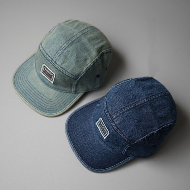 celana-jeans-denim-2023-ins-5หมวกผ้าเบสบอล-psv-eindhoven-หมวกสีดำไอคอนหมวกฮิปฮอปสแนปแบค