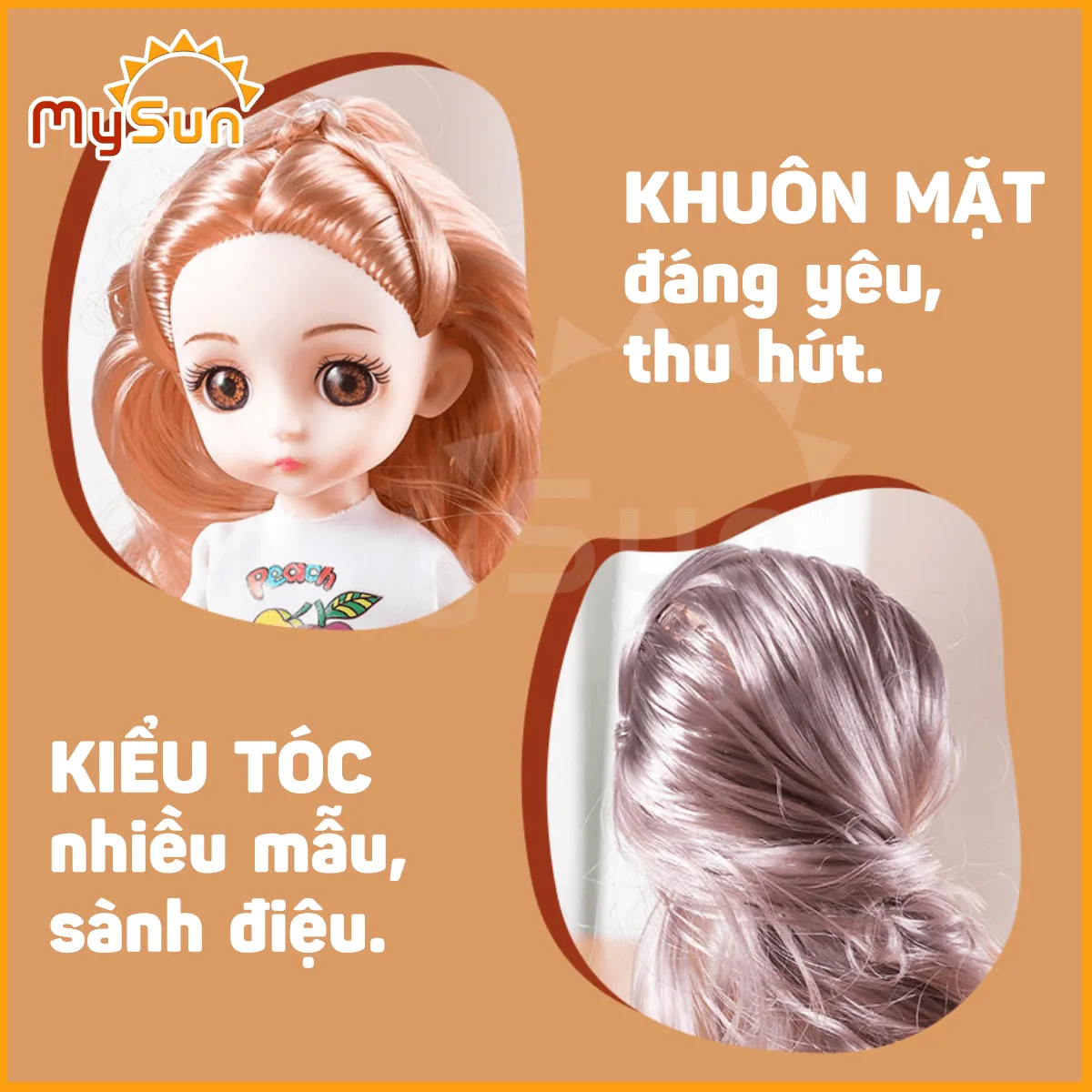 Đồ chơi ngôi nhà hiện đại giờ đây đang trở thành xu hướng phổ biến trong giới trẻ. Với thiết kế đẹp mắt và tính năng đa dạng, chúng sẽ giúp bạn giảm stress và tận hưởng những phút giây thư giãn tuyệt vời. Hãy xem hình ảnh liên quan để khám phá thế giới đồ chơi ngôi nhà hiện đại đang chờ đón bạn!

Búp bê Chibi cute ngày càng được yêu thích và chú ý bởi những ai yêu thích những món đồ nhỏ xinh. Những chiếc búp bê này mang đến vẻ đáng yêu và dễ thương cho người chơi. Tham gia ngay vào thế giới của những chiếc búp bê Chibi cute vô cùng đáng yêu bằng cách xem hình ảnh liên quan đến từ khóa đó!

Đồ chơi ngôi nhà búp bê là món đồ chơi không thể thiếu cho các bé gái. Với nhiều mẫu mã và kiểu dáng đa dạng, các bé sẽ được trải nghiệm cuộc sống của một gia đình nhỏ trong ngôi nhà búp bê đầy màu sắc. Hãy xem hình ảnh liên quan để tìm hiểu thêm về đồ chơi ngôi nhà búp bê đó nhé!