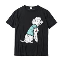 Womens Poodle I Love Mom Tattoo Cute Pet Dog Owner Lover Women T Shirt Design Tshirts Popular Cotton Male Tops Shirt comfortable XS-6XL