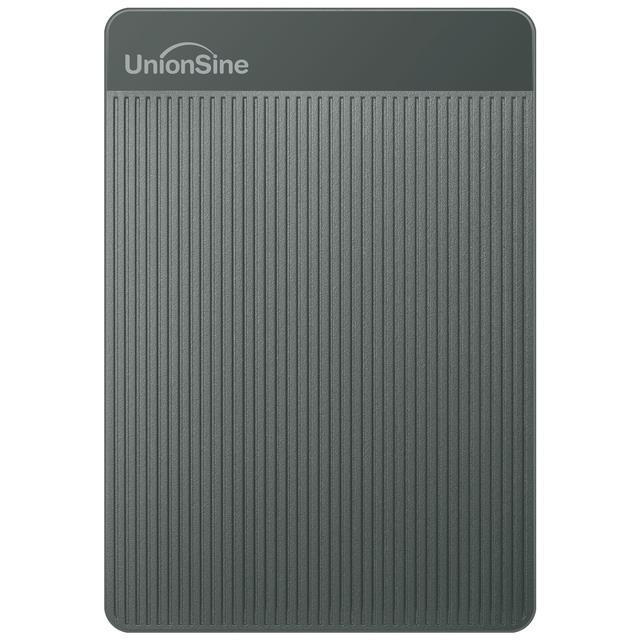 unionsine-hdd-2-5-quot-portable-external-hard-drive-320gb-500gb-750gb-1tb-usb-3-0-storage-compatible-for-pc-mac-desktopmacbook