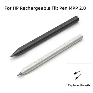 4096 Original Stylus Pen Lenovo Digital Pen GX80U45010 For Lenovo Yoga 6  ,Yoga 7 14ITL5,Yoga