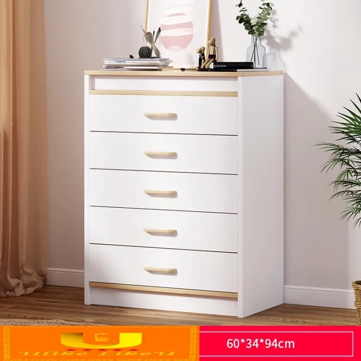 storage organizer Multipurpose Drawers Home living