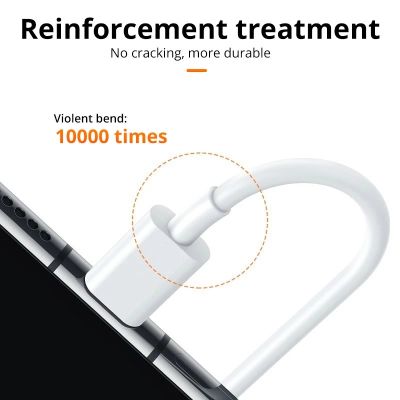 6A Type-C Super Fast Charger Cable Durable USB Type C Charging Data Cord Compatible With Universal Mate40 P40 Pro Samsung Xiaomi Poco M3 X3
