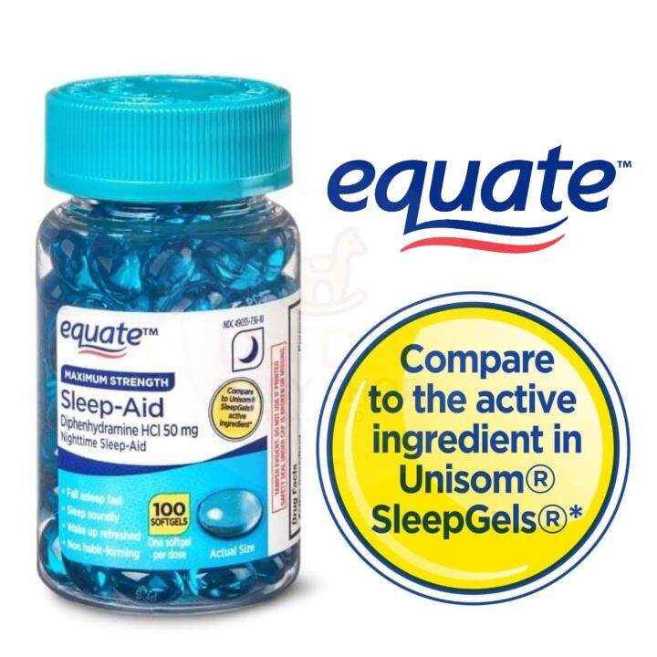 equate-maximum-strength-sleep-aid-softgels