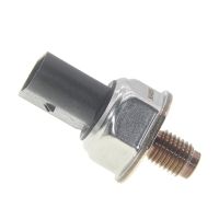 55PP04-01 Common Rail Pressure Sensor Pressure Sensor Automotive for Sport