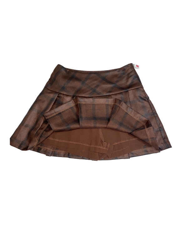 ray-maki-skirt-brown