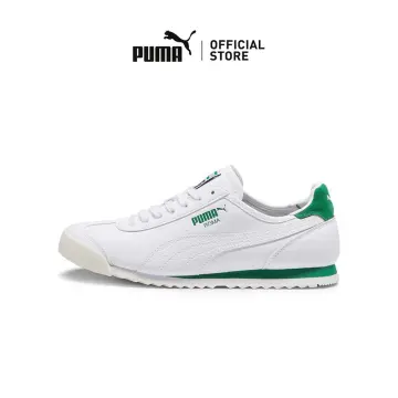 Puma roma hot sale malaysia