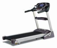 SPIRIT ลู่วิ่งไฟฟ้า รุ่นXT-485 ลู่วิ่ง ลู่วิ่งออกกำลัง treadmill เครื่องออกกำลังกาย มีการรับประกัน CitySports