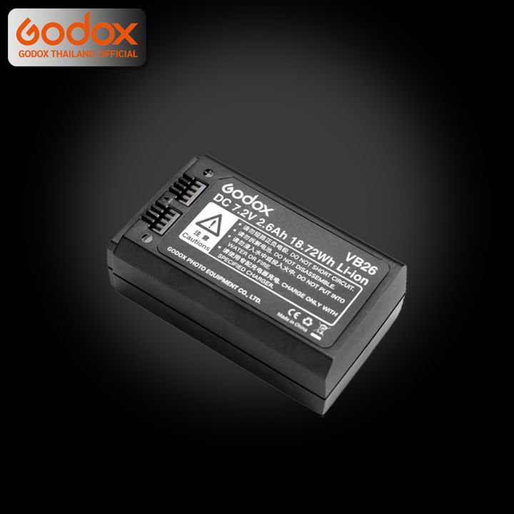 godox-battery-vb26-for-flash-v1-v860-iii