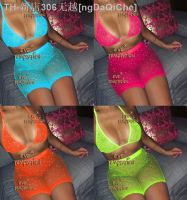 【CW】▫  glisten plus size Stripper seksi panty-hose twinkle intimates Costumes bra hot