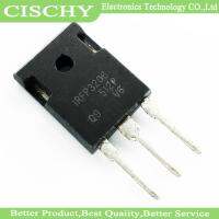 1pcs/lot IRFP3206PBF IRFP3206 TO-247 WATTY Electronics