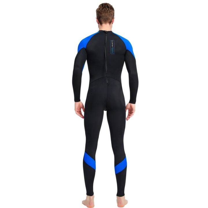 adult-long-sleeves-diving-surfing-wetsuit-men-keep-warm-swimwear-diving-suit-nylon-wetsuit-diving-snorkeling-body-suits