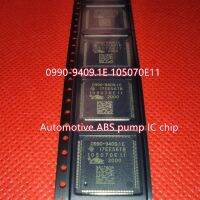 1 Buah 0990-9409.1E 105070E11 CIP Driver ABS Mobil