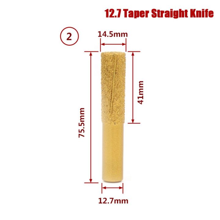 brazed-milling-cutter-หินอ่อนหินแกรนิตเพชร-router-bits-เครื่องแกะสลักแกะสลักเครื่องมืองานไม้เครื่องมือ-hand-tool