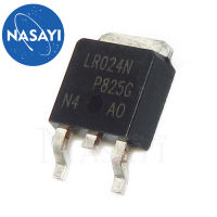 5PCS IRLR024N LR024N TO-252